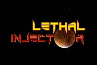 How Lethal Injector Upgraded My Brand’s Visual Identity