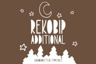 Rekobip Additional for Web Design Projects